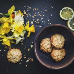 เศรษฐี18 ผลบอลล่าสุด ระบบตรวจสอบ โปร่งใสสม่ำเสมอ